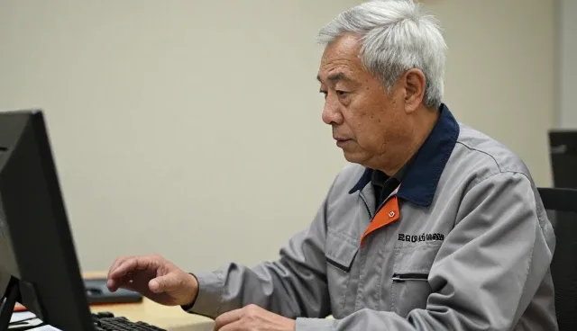 健康咨询在日常健康管理中的实际应用与建议