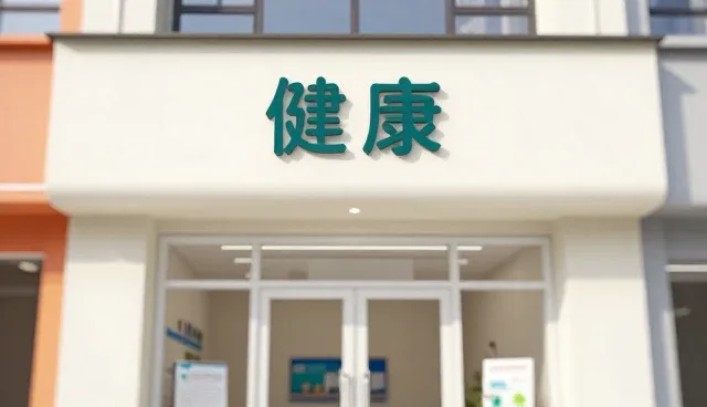 慢病随访服务在健康咨询中的实践与趋势