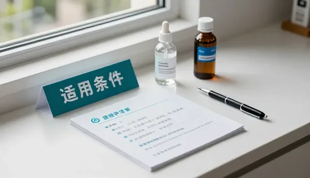 康复指导在医疗美容团队中的关键作用与实施要点