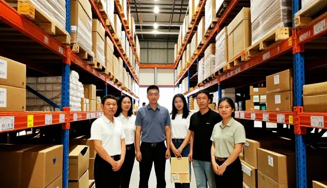 优化验收流程 提升交付效率