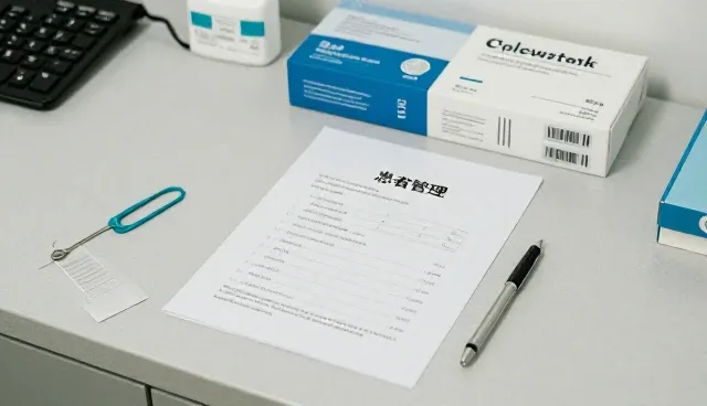 提升患者体验：健康咨询平台的日常维护与使用建议