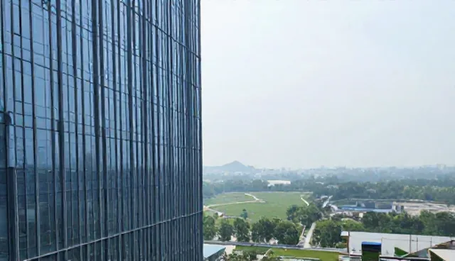 5个性能评估要点，决定团队适用条件