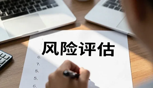 慢病随访系统选型中的关键关注点解析