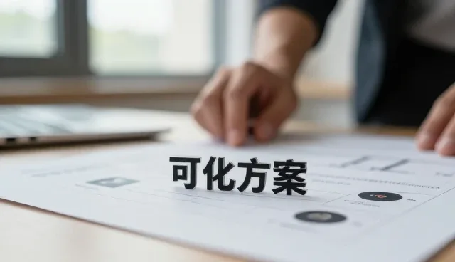 慢病随访系统在健康咨询中的实际应用与性能考量