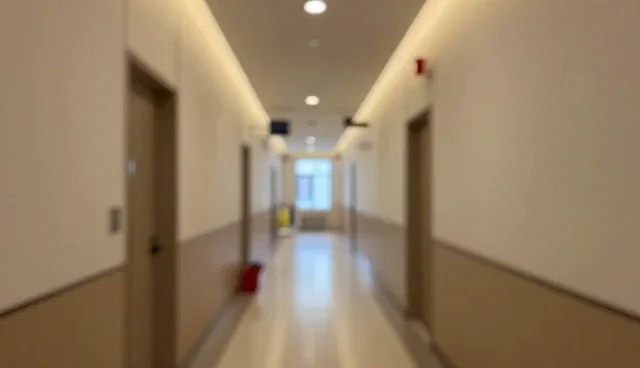 慢病随访中，主动干预与被动记录哪种更有效