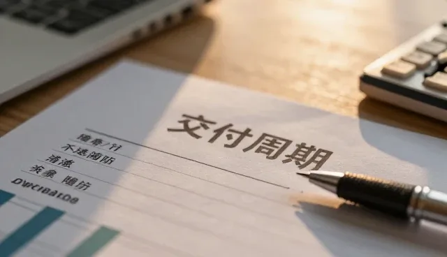 健康咨询业务如何通过性能保障实现可持续发展
