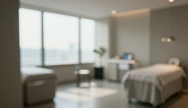 康复指导服务中如何保障服务质量